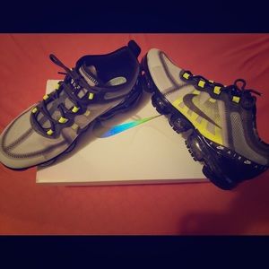 Nike Men’s Air Vapormax 2019